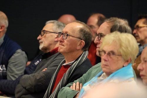 velo-club-roubaix-assemblee-generale-28-11-2025-photo-laurent-sanson-21