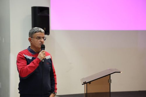 velo-club-roubaix-assemblee-generale-28-11-2025-photo-laurent-sanson-22