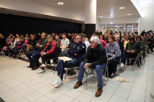 velo-club-roubaix-assemblee-generale-28-11-2025-photo-laurent-sanson-23