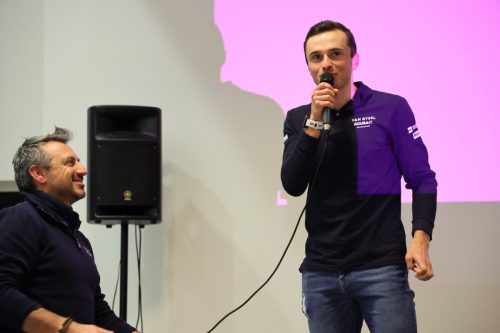 velo-club-roubaix-assemblee-generale-28-11-2025-photo-laurent-sanson-24