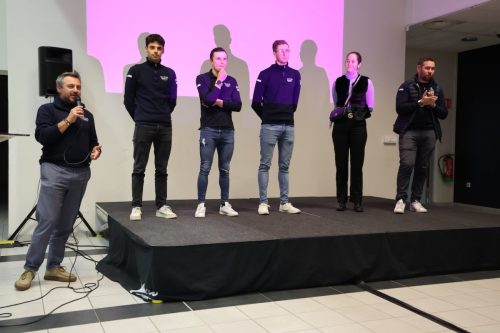 velo-club-roubaix-assemblee-generale-28-11-2025-photo-laurent-sanson-25