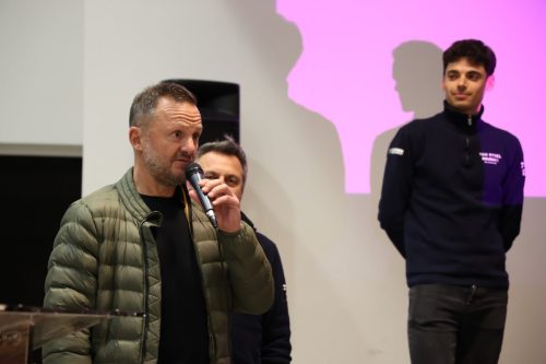 velo-club-roubaix-assemblee-generale-28-11-2025-photo-laurent-sanson-26