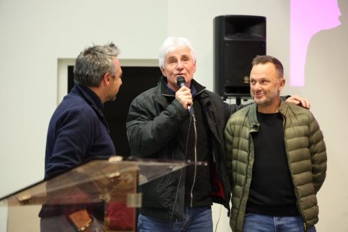velo-club-roubaix-assemblee-generale-28-11-2025-photo-laurent-sanson-27