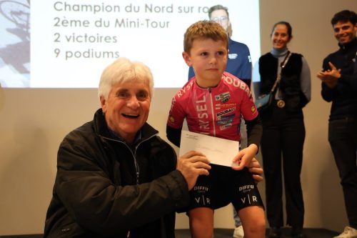 velo-club-roubaix-assemblee-generale-28-11-2025-photo-laurent-sanson-28