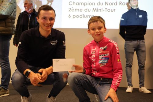 velo-club-roubaix-assemblee-generale-28-11-2025-photo-laurent-sanson-29