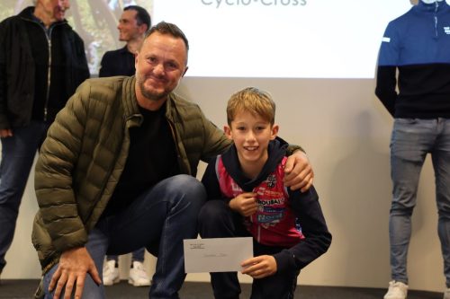 velo-club-roubaix-assemblee-generale-28-11-2025-photo-laurent-sanson-30