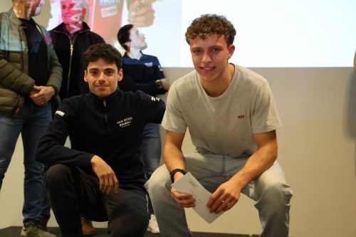 velo-club-roubaix-assemblee-generale-28-11-2025-photo-laurent-sanson-33