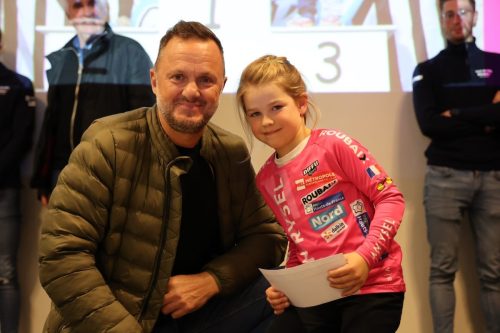 velo-club-roubaix-assemblee-generale-28-11-2025-photo-laurent-sanson-34
