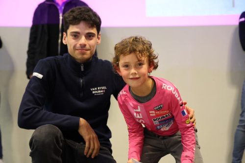 velo-club-roubaix-assemblee-generale-28-11-2025-photo-laurent-sanson-35