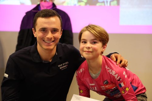 velo-club-roubaix-assemblee-generale-28-11-2025-photo-laurent-sanson-36