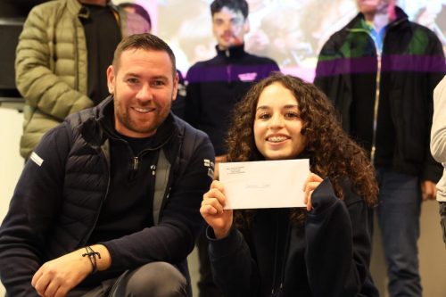 velo-club-roubaix-assemblee-generale-28-11-2025-photo-laurent-sanson-38