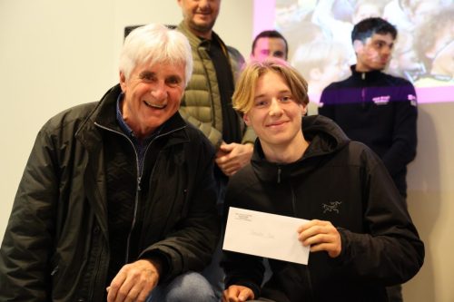 velo-club-roubaix-assemblee-generale-28-11-2025-photo-laurent-sanson-39