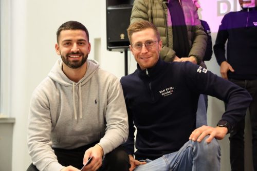 velo-club-roubaix-assemblee-generale-28-11-2025-photo-laurent-sanson-40