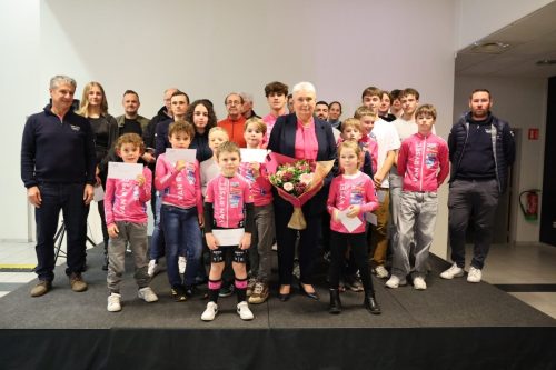 velo-club-roubaix-assemblee-generale-28-11-2025-photo-laurent-sanson-45