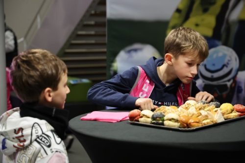 velo-club-roubaix-assemblee-generale-28-11-2025-photo-laurent-sanson-46
