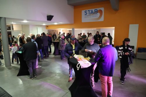 velo-club-roubaix-assemblee-generale-28-11-2025-photo-laurent-sanson-48