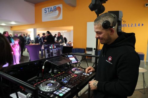 velo-club-roubaix-assemblee-generale-28-11-2025-photo-laurent-sanson-49